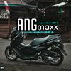 Ang_Maxxx