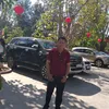 suongkim625