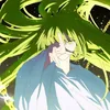 senkudf