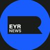 EyRNews