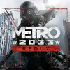 metro_731