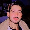 amirhussain_70