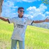 i..am....saikat0