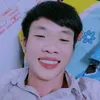 vn.ton181