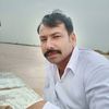 falakshair3007