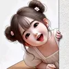 小宝贝