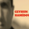 Ceyhun Hamidov