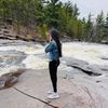 sarbh_gill02