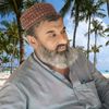 naseer7074