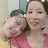 phungthithang2102