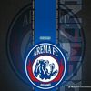 arema_fcfans