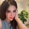 shandraalaina