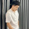 anhthoxe1