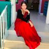 bhawana1117