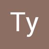tyliedtke