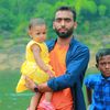mdahad3939
