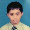 mianamazrauf