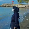 v_any8