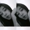 ccc_oktv
