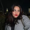 whatruthloves_