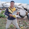 hilmi_alto