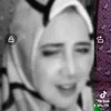iisaisyah51391