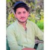 tayyabgurmani7