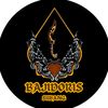 bajidorissubang