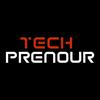 Techprenour