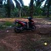 ahmat.rafki