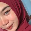 ini_hnii