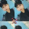 nbp897