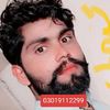 user13823268937617