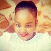mauree159