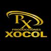 produccionesxocoloficial