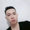 phamcuonglx