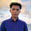 md_shihab_samrat