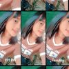 user467801482854