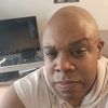 michaelbarnes8145