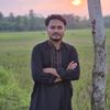 marup_4444