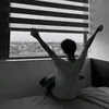 bao_lam_ildo207