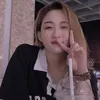 hys28040522