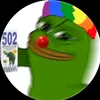 zatatop100