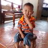 user5130319886131