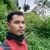 ar_shaka.15