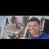 adrianorodrigues7211