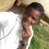 yvan_53
