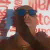 barone894