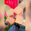 sumaiya__8573