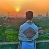 h_rakib_hasan10
